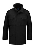 M65 Field Coat Z367