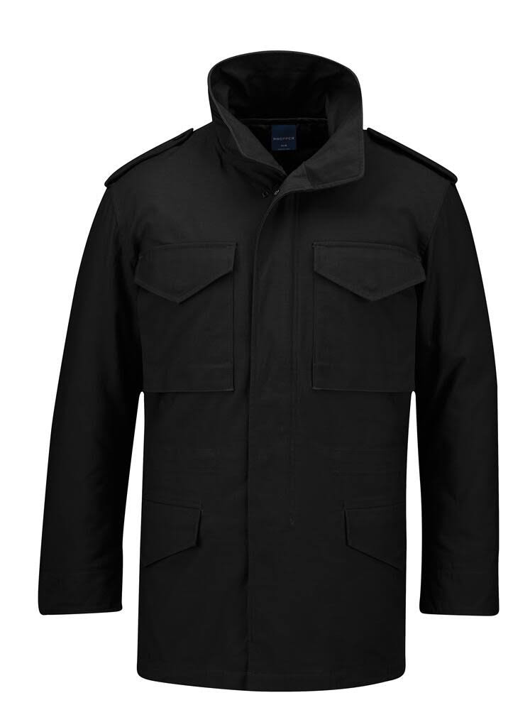 M65 Field Coat Z367
