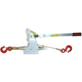 3-Ton Cable Puller Q560