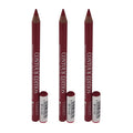 0.04 oz Lip Liner - Pack of 3 V60731