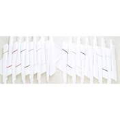 Standard Percale Sham X28047