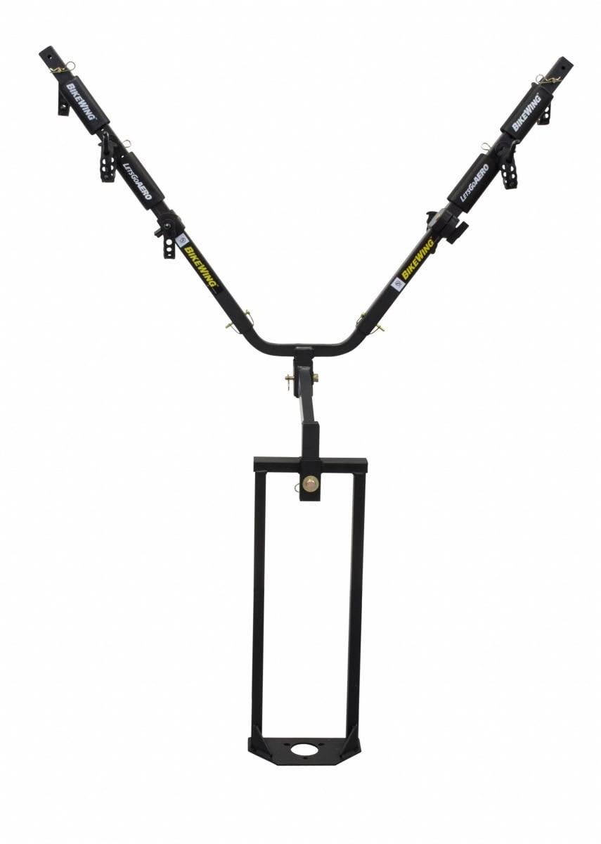 Bike Carrier Z773941