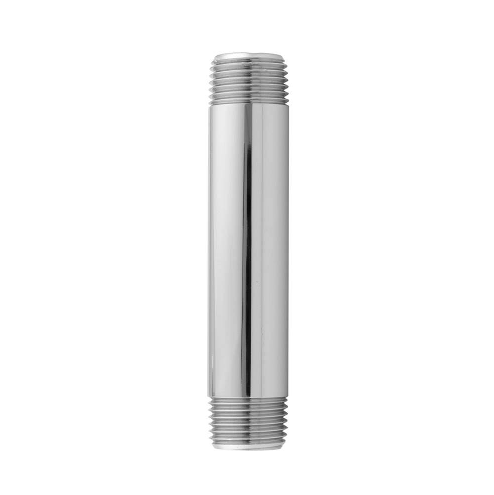 1/2x22 IPS x 48x22 Brass Ceiling Nipple D95650