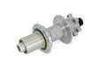 Silver 157mm 12mm SRAM XD Freehub Rear Hub K973793