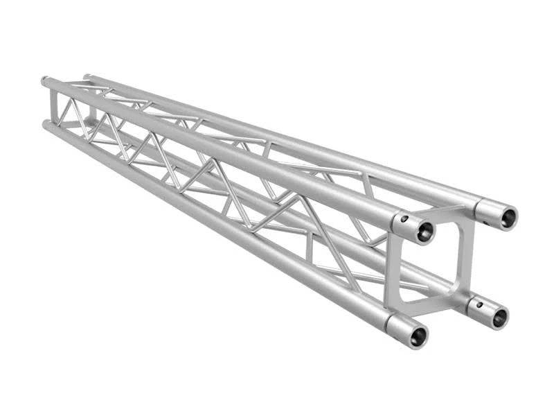 9.84ft F14 Mini Square Segment K4657