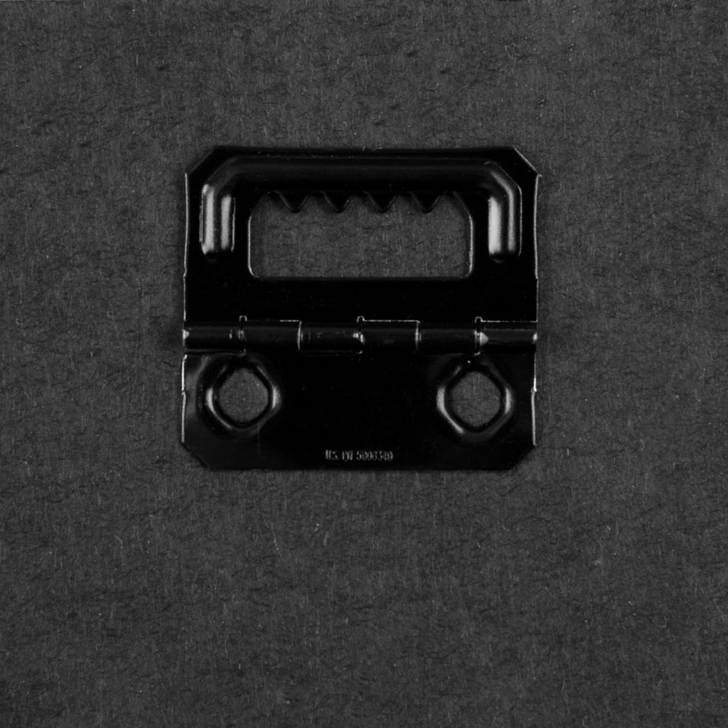 Canvas C35844
