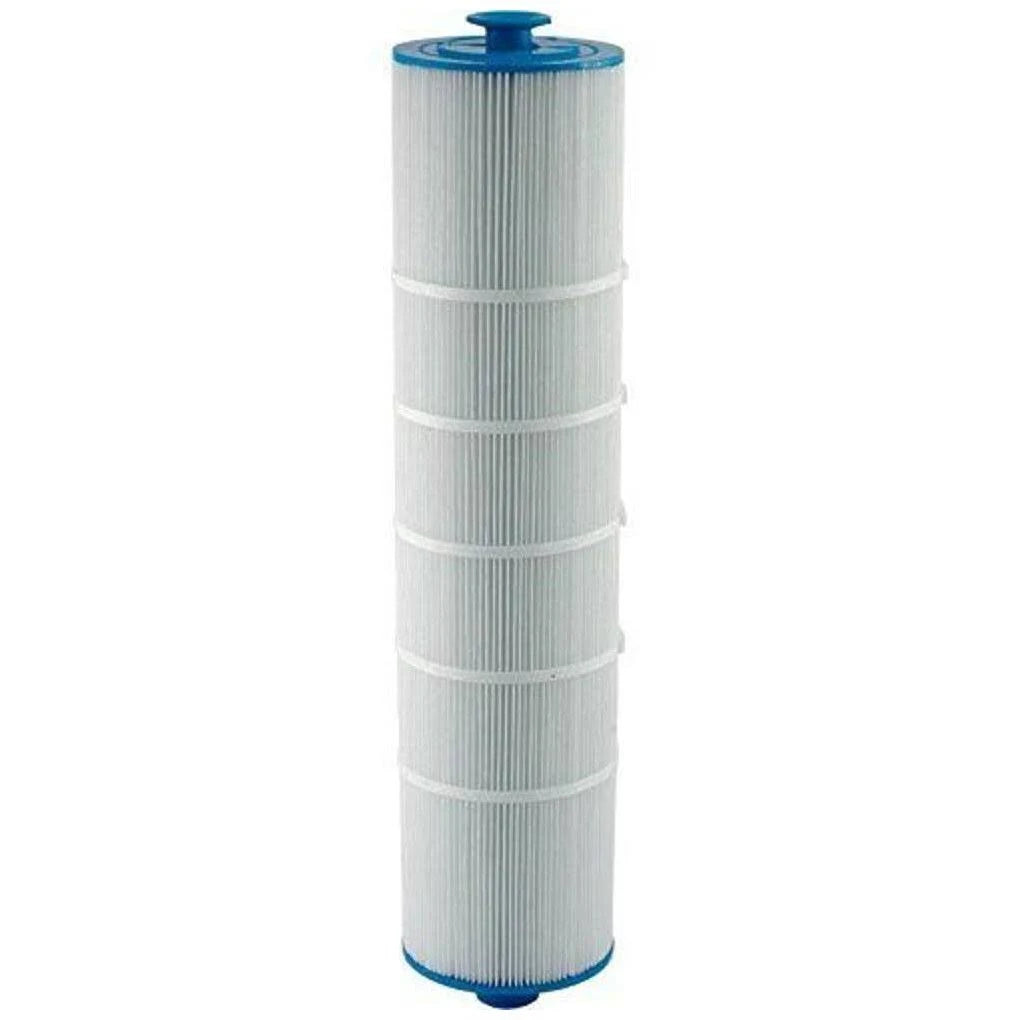 75 Sq. ft. Filter Cartridge J577080