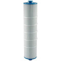 75 Sq. ft. Filter Cartridge J577080