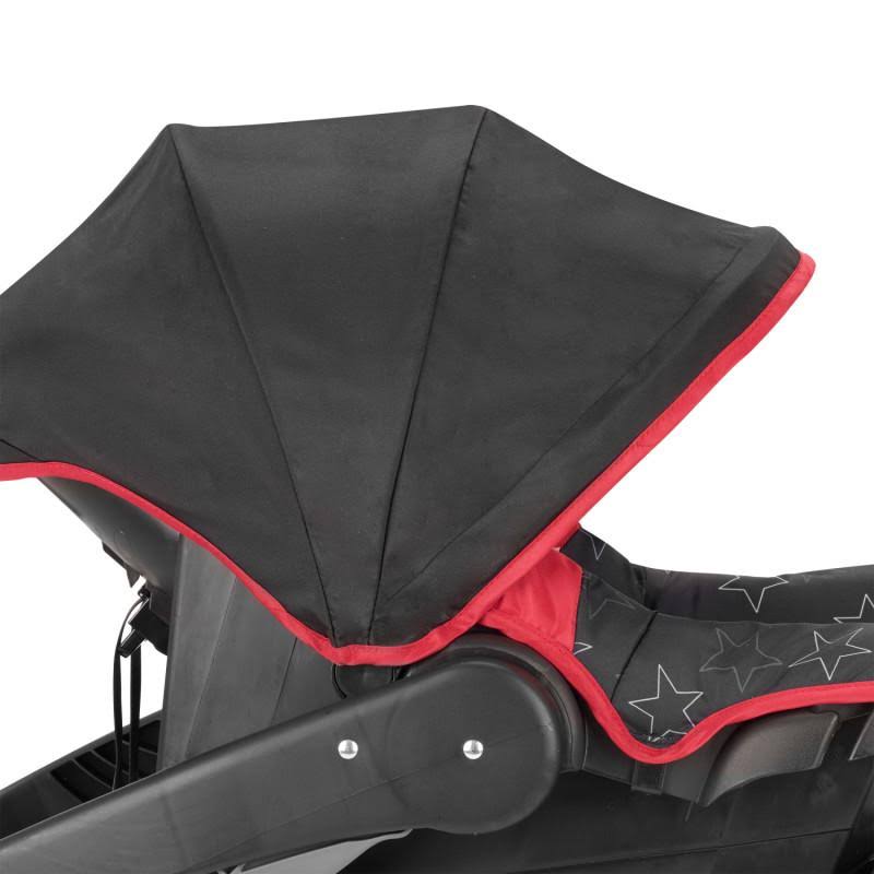 Infant Car Seat L3730