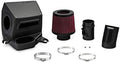 Black Performance Air Intake K998884