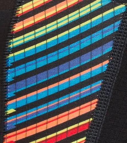 Pro Carbon Top O768167