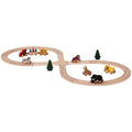Safari Set F8833