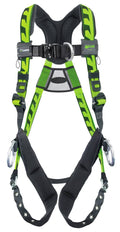 3X Full Body Harness I147267