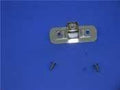 Catch Assembly and Screws I648