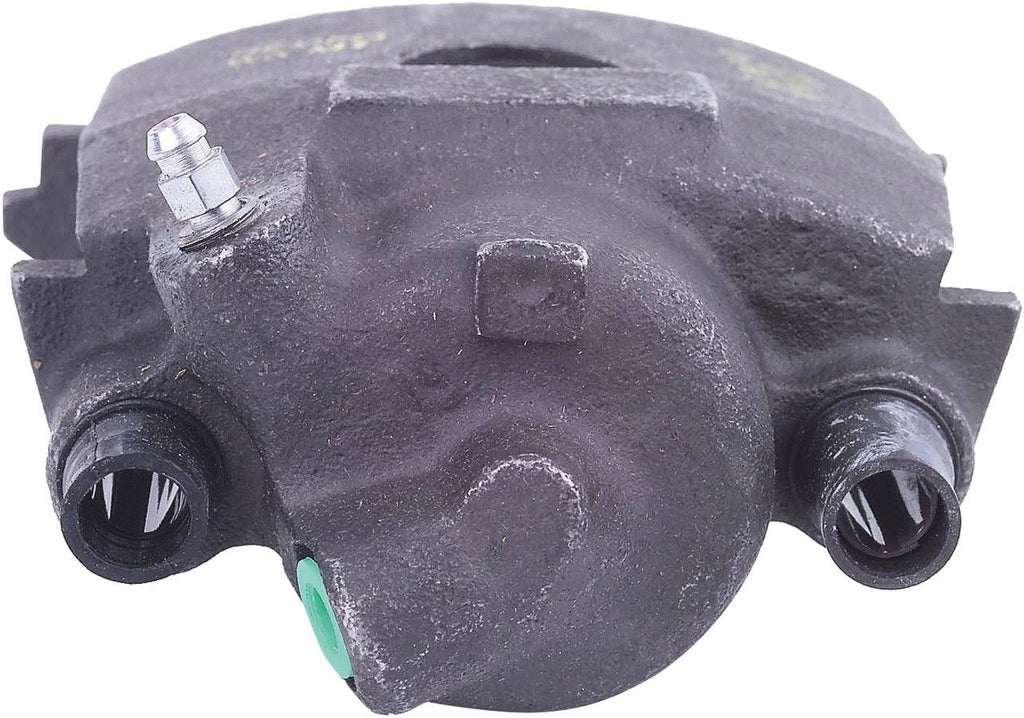 Brake Caliper E3745