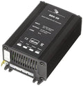 30 Amp DC Converter D6445