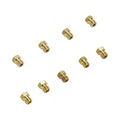 LP Conversion Kit for Cooktop O8775