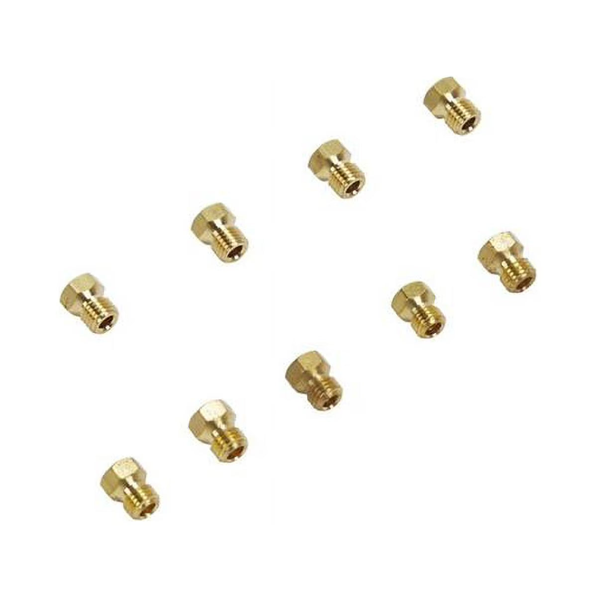 LP Conversion Kit for Cooktop O8775