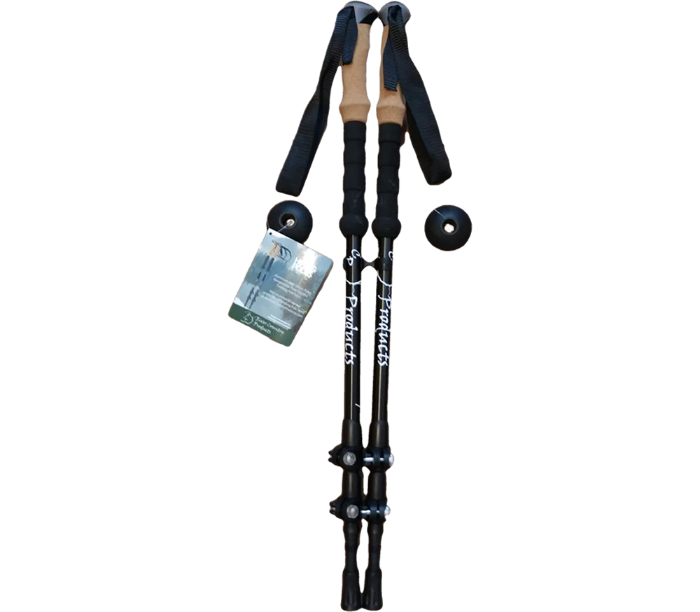 Trekking Poles S607987