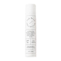 Tinted Mineral Sunscreen SPF 50 with Hyaluronic Acid Cream 110g S928480