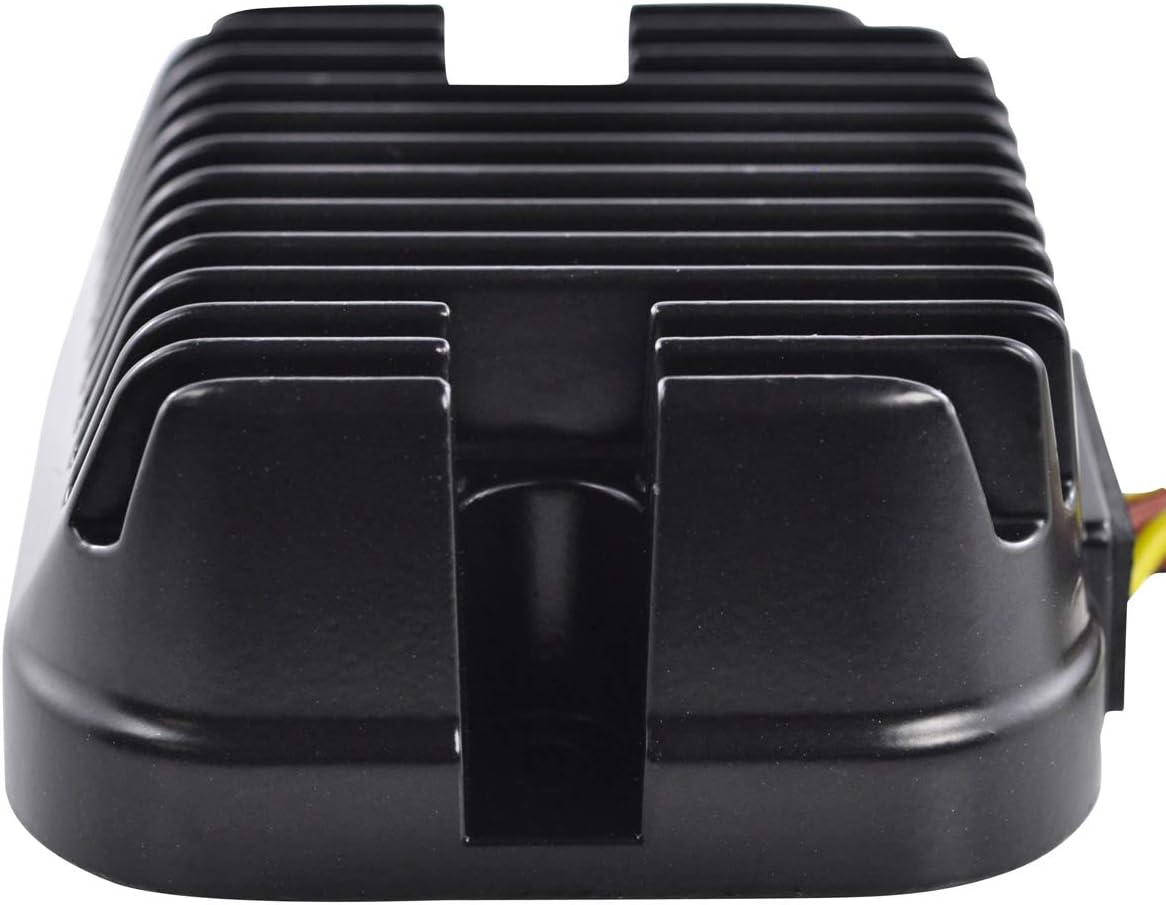 Mosfet Regulator Rectifier for Polaris Sportsman 500 700 800 x2 EFI HO 2007-2010 O62926