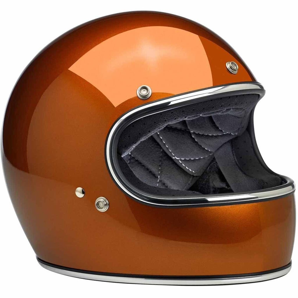 ECE Helmet I2036