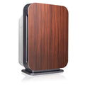 True HEPA Air Purifier D138