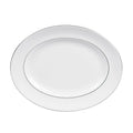 Oval Platter A553