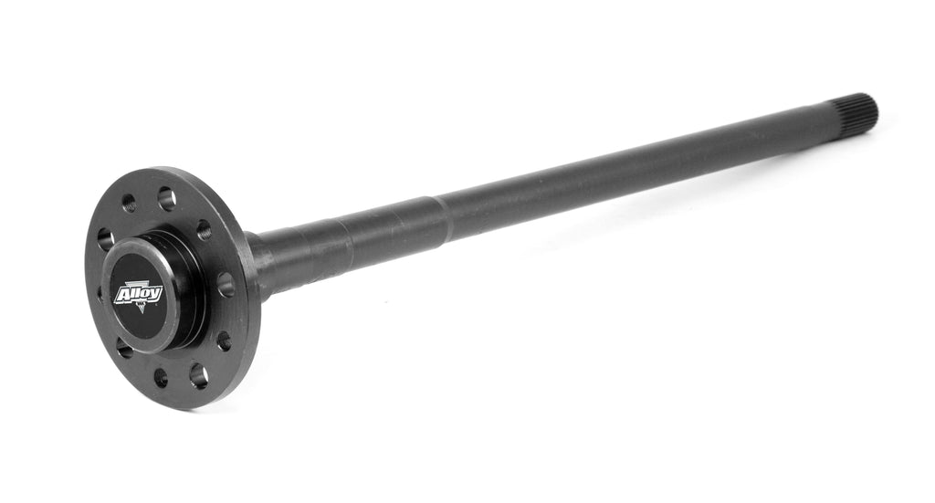 Rear Axle Shaft Dana 44 Right for Jeep Wrangler TJ P306786