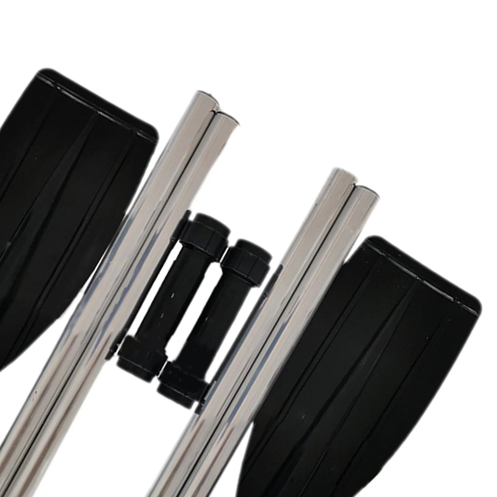 Convertible Carbon Fiber Shaft Double Paddle A1567