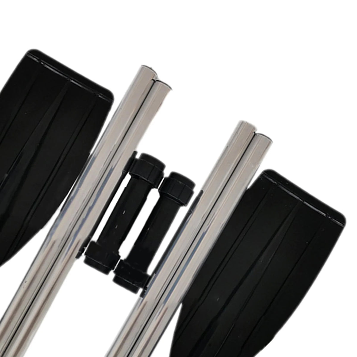 Convertible Carbon Fiber Shaft Double Paddle A1567