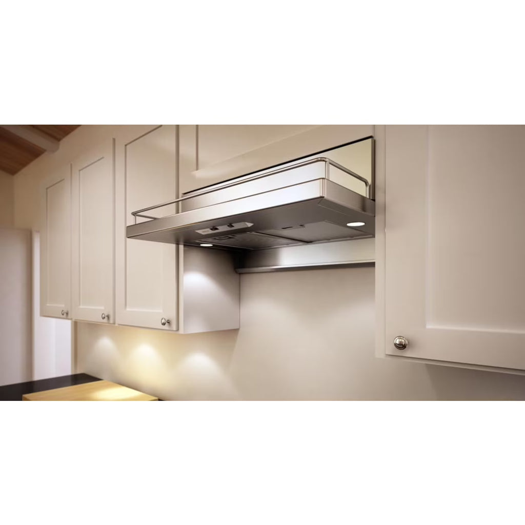 Vent Hood W919250