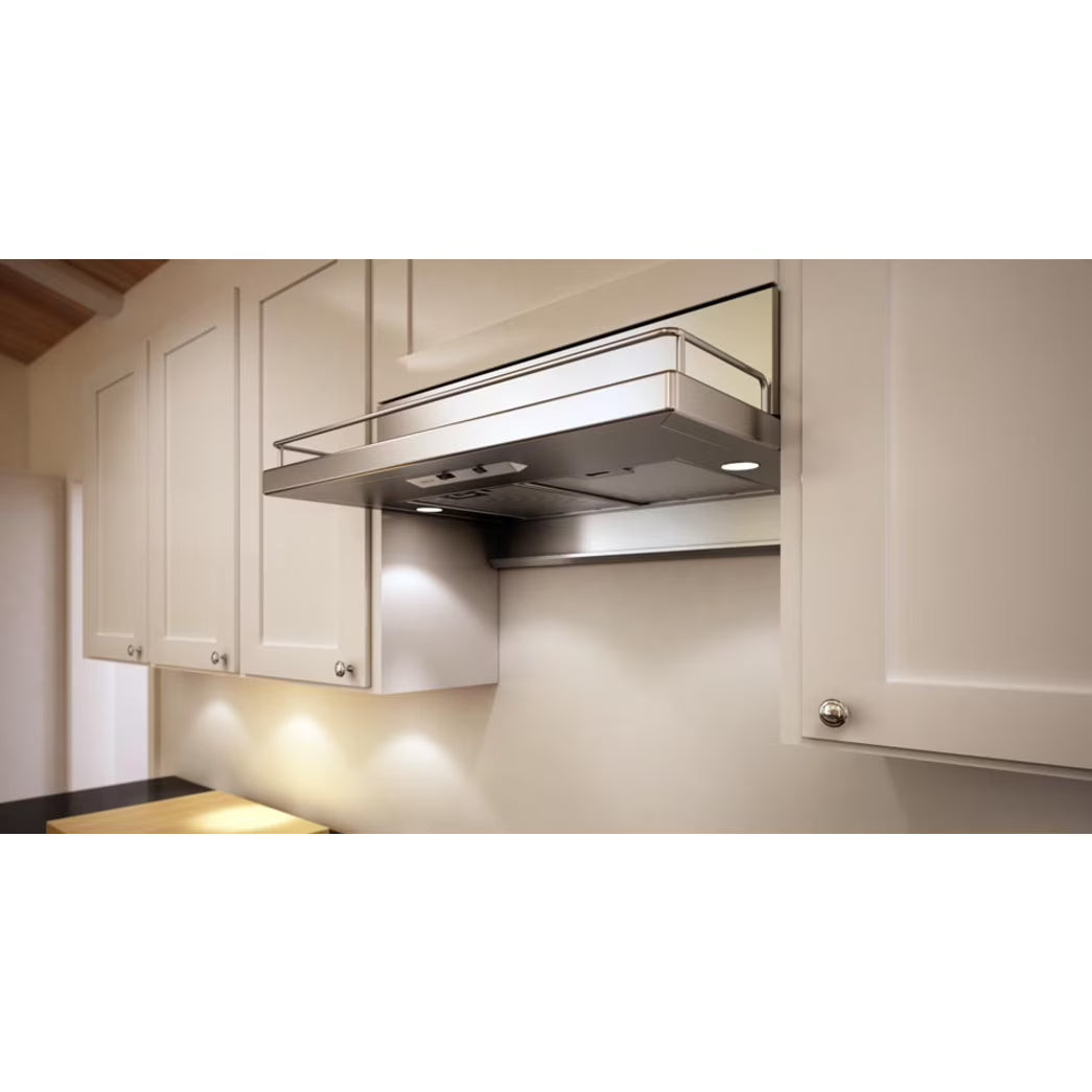 Vent Hood W919250