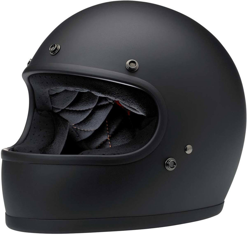 ECE Helmet I2036