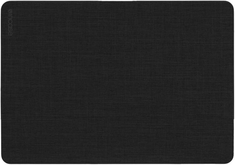 Graphite Textured Hardshell for 13 MacBook Air E171107