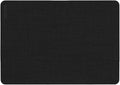 Graphite Textured Hardshell for 13 MacBook Air E171107