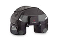 Tail Bag B9280