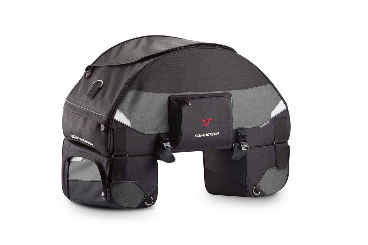 Tail Bag B9280