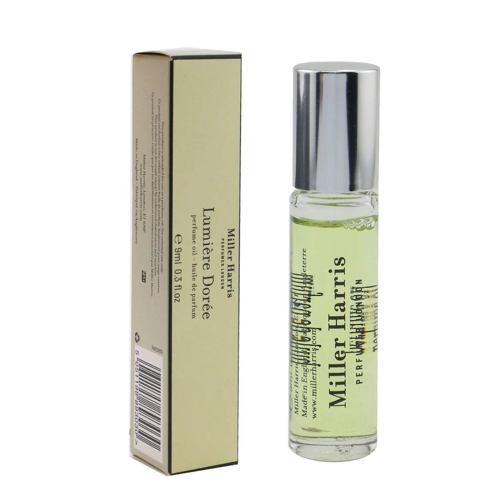 Perfume Oil 9ml Y876366