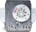 Dryer Timer Control Replacement Part Pack of 2 L70537