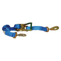 Antique & Race Car Ratchet Strap Car Cover Q8124