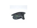 Polycom SoundStation 2 w/ LCD V44959