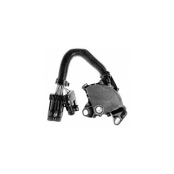 Neutral Safety Switch M5232