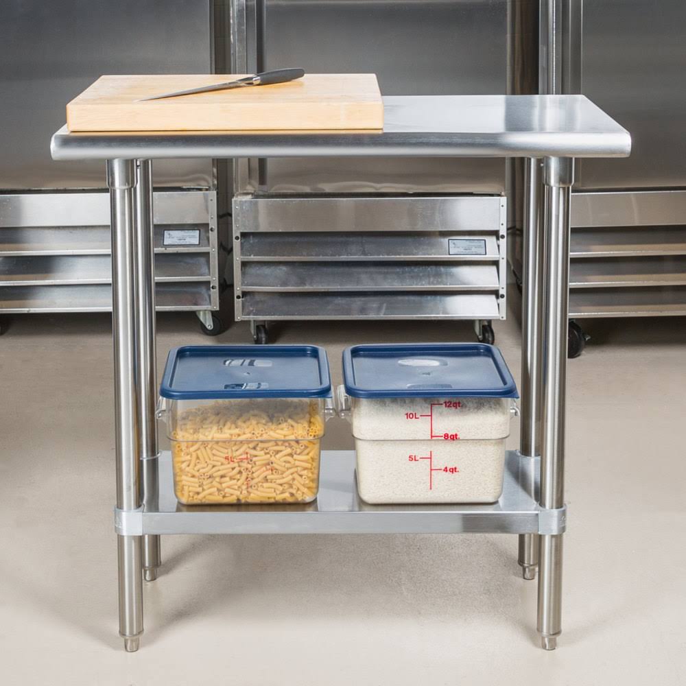 Work Table Y593916