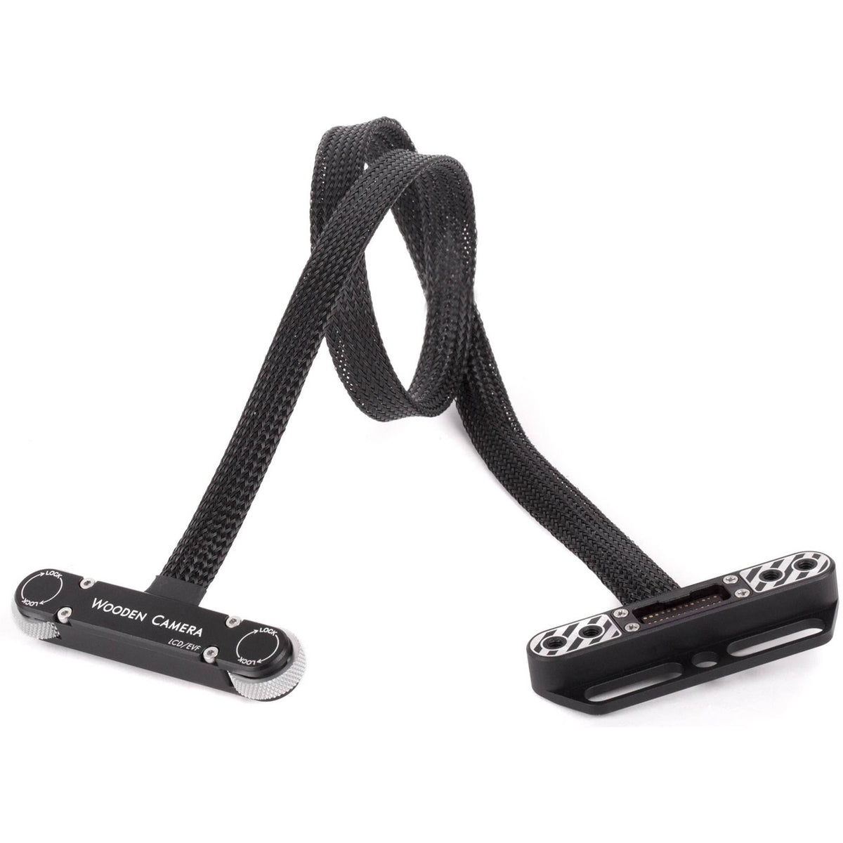 24x22 Pogo Cable K86310