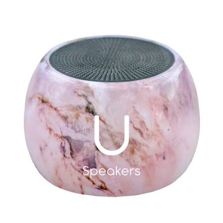 Speaker E742548