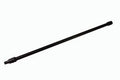 1/2x22 Drive 31x22 Locking Impact Extension B40610