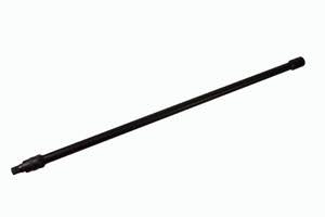 1/2x22 Drive 31x22 Locking Impact Extension B40610