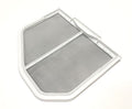 Dryer Lint Filter I9741