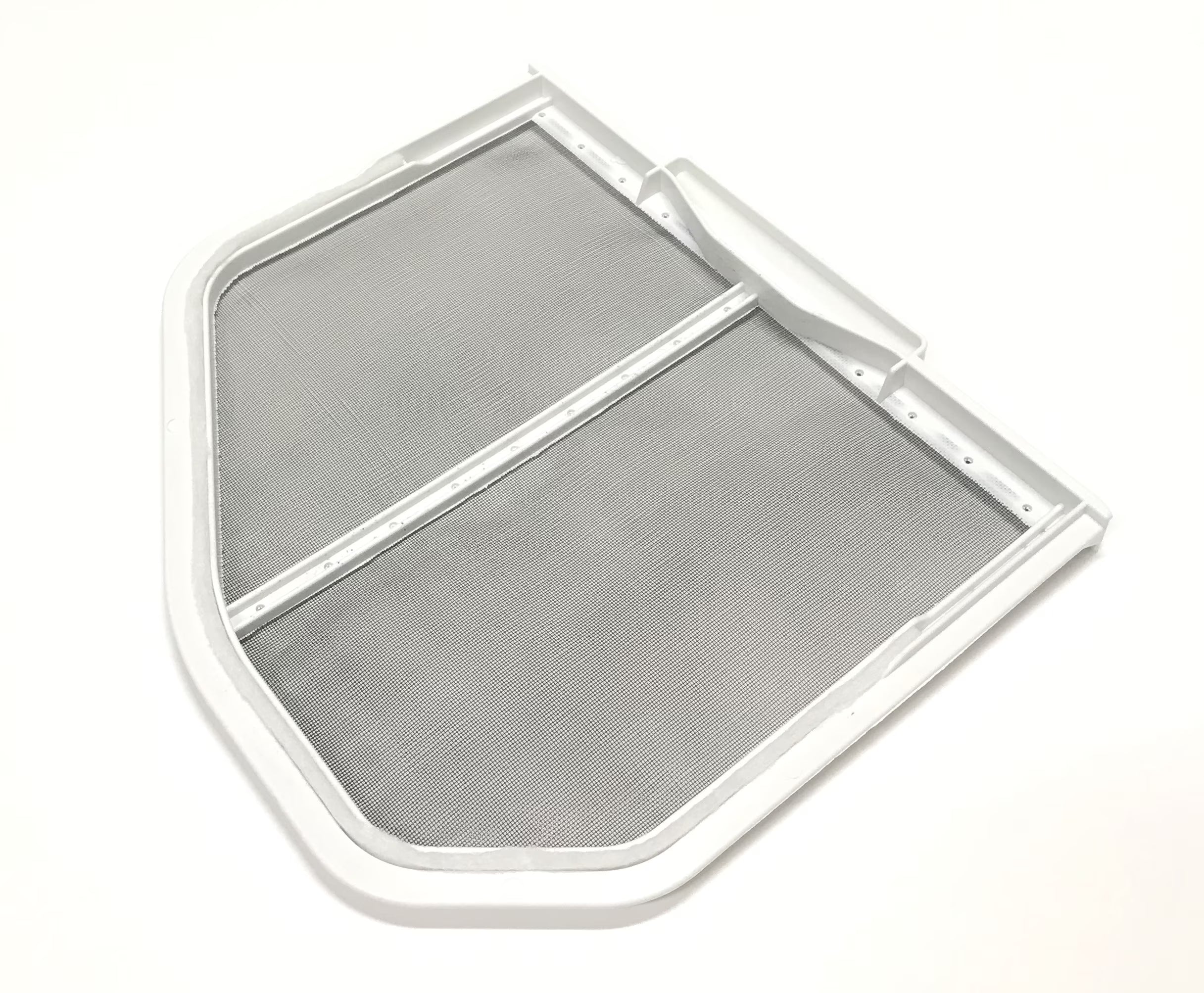 Dryer Lint Filter I9741